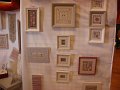 The_au_Fil_10ans  (105)